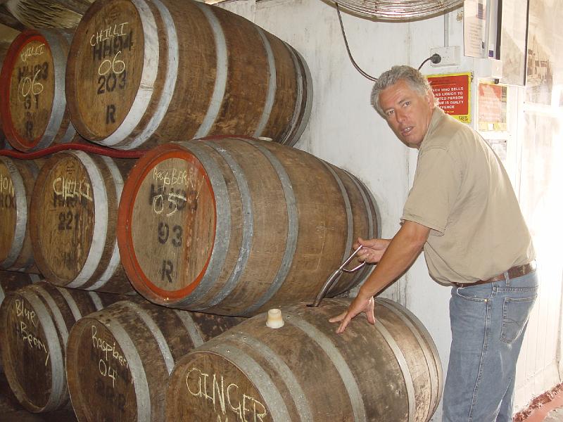ghinni 067-winery-tasting.jpg